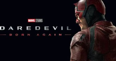 Daredevil contra She-Hulk: así ha sido el estreno del hombre sin miedo en el Universo Marvel