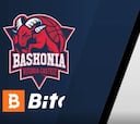 Resumen del Baskonia vs. Asvel de Euroliga