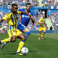 El calendario no ofrece un respiro al Real Oviedo en septiembre