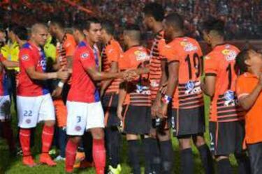 Las mayores rivalidades y los grandes clásicos de América