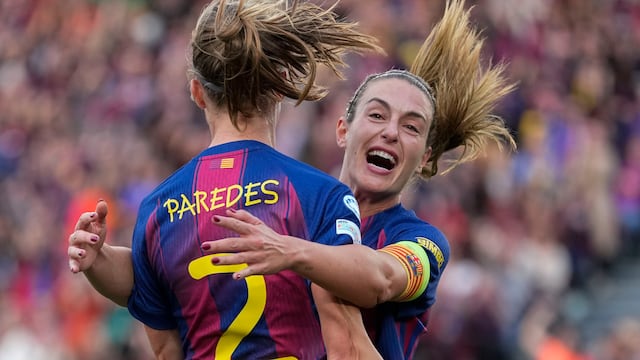 Spain heads to Wembley with a Barcelona-heavy squad, while Real Madrid’s influence keeps shrinking before the showdown with England.