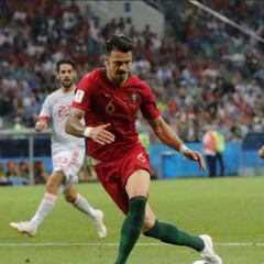 Después de México, España y Portugal las más seguidas en el país