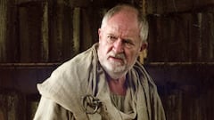 Ni Arya ni Sansa: estos son los actores de ‘Juego de tronos’ que han ganado un Oscar