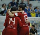 ElPozo Murcia disputará la Copa Intercontinental en EE UU