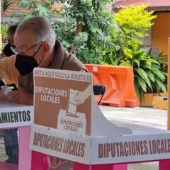 ¿Qué cargos se eligen en Morelos el 2 de junio?: fechas clave | Elecciones 2024