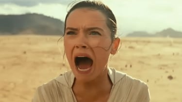 Desvelan la mareante cifra que cobrará Daisy Ridley en la próxima película de Star Wars sobre la nueva Orden Jedi