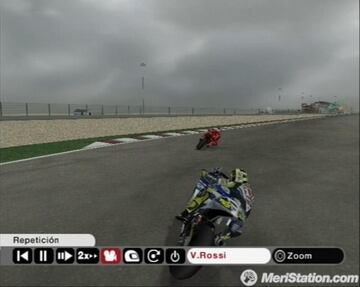 Captura de pantalla - motogp_07_1.jpg