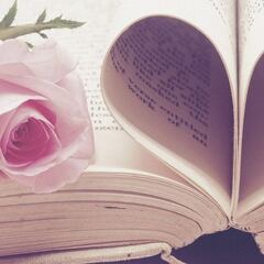 Día de San Valentín 2022 en México: las mejores frases y dedicatorias de felicitación a tu pareja