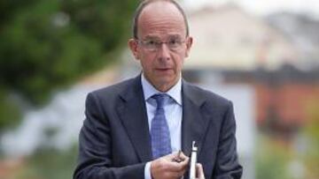 <strong>JORDI CARDONER.</strong>