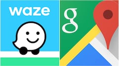 Ni Waze ni Google Maps, la nueva aplicación de navegación que triunfa entre los usuarios tiene una experiencia mucho más profesional