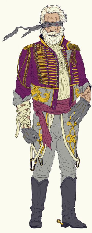 Captura de pantalla - travis-strikes-again-no-more-heroes_2018_03-20-18_010.jpg