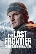 The Last Frontier