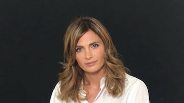 La nueva vida de Stana Katic, la mítica Beckett que fue despedida de ‘Castle’ y odiaba a Nathan Fillion