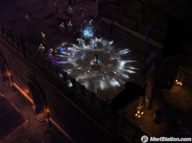 Diablo III, Impresiones