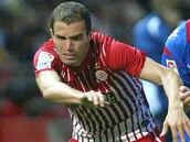 Juanlu: "Los rivales se llevan mucho con poco"