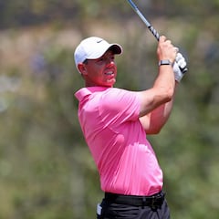 Rory McIlroy wins Genesis Scottish Open: how much will he earn?