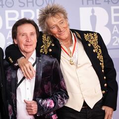 Se confirma el primer recital del Claro Arena en 2025: la UC recibirá a una estrella mundial