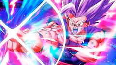 ‘Dragon Ball Super’ capítulo 100 ya disponible: cómo leer gratis en español