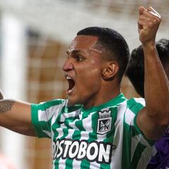 Nacional peleará por el liderato sin arriesgar a sus figuras