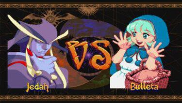 Vampire Chronicle, Impresiones