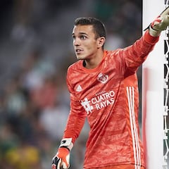 El deporte vuelve a la calle, y los blanquivioletas, también