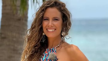 Polémica por el desafortunado comentario de Laura Madrueño en ‘Supervivientes’: “¿De verdad?”