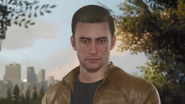 Sobre el affaire The Day Before: en la era de la sobreinformación, estamos más desinformados que nunca