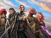 No es Baldur’s Gate 3, pero uno de los mejores RPG de la última década llega por sorpresa a PS5, Xbox Series y Switch 2