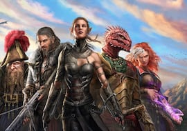 Las mejores ofertas en la rebajas de Navidad de Steam