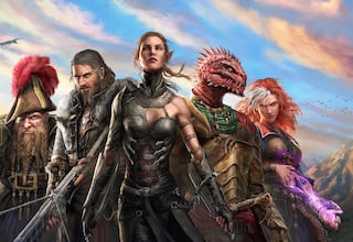 Las mejores ofertas en la rebajas de Navidad de Steam