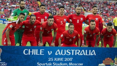 Dos novatos hambrientos