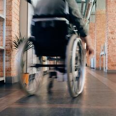 600 vacantes: la novedosa feria laboral que se realizará en Providencia