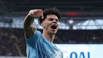 O’Reilly: ha nacido una estrella