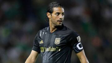 LAFC no pudo sumar su segunda victoria en la MLS, pues se topó con Philadelphia Union, que sacó un valioso empate en el Banc of California Stadium.