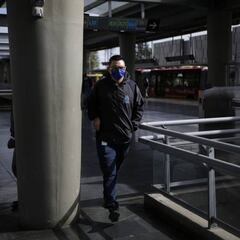 Coronavirus: ¿qué países acatan más las normas de la cuarentena?