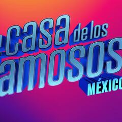 La Casa de los Famosos México 2025: Cómo votar para salvar a tu favorito y dónde hacerlo | 6 de agosto