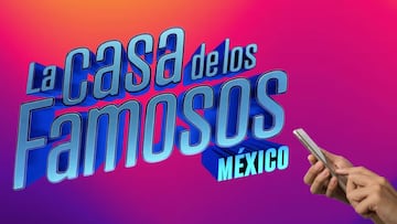 La Casa de los Famosos México 2025: Cómo votar para salvar a tu favorito y dónde hacerlo | 6 de agosto