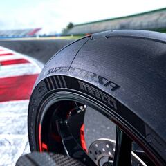 “Hay que decidir con qué límites saldremos a pista”