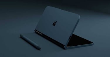 Confirmado: Microsoft trabaja en Andromeda, su nuevo dispositivo móvil