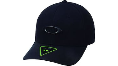 Cinco gorras que triunfan entre las más vendidas de Amazon