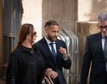 Neymar testifies in fraud and corruption trial