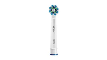 Cabezales y recambio para cepillos elctricos, ?cul necesitas?