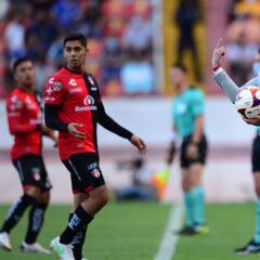 Diego Cocca: “Hoy fue una fiesta”