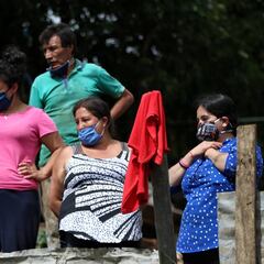 Devolución del IVA: cómo averiguar para acumular los cobros