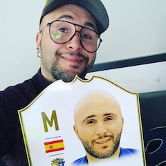 Kiko Rivera habla sobre sus problemas económicos: "Vivo de la ayuda del Gobierno"