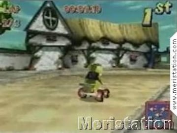 Captura de pantalla - diddy_kong_racing_ds_14.jpg