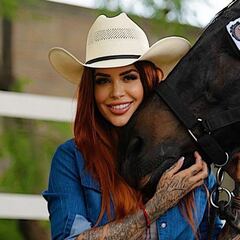 ¿Qué es una Trombosis pulmonar? La afección que provocó la muerte de Elena Larrea