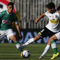 Barroso: "Hemos demostrado que somos una familia"