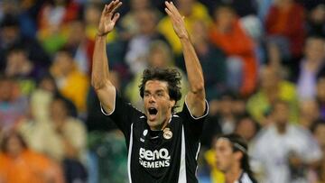 El inolvidable Tamudazo en 70 segundos de locura radiofónica