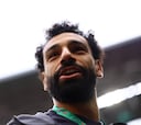 Salah incendia al Liverpool